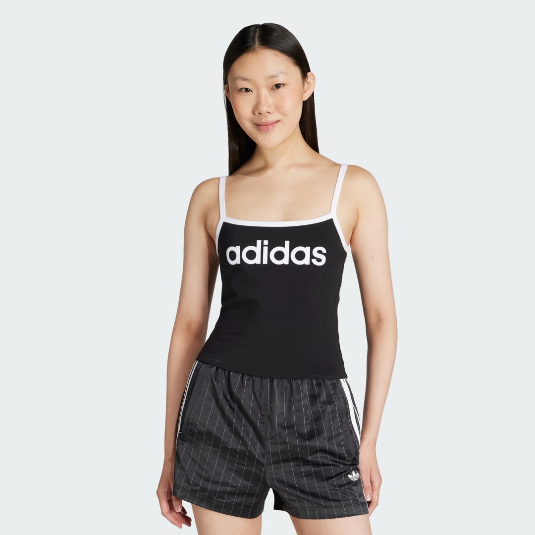 Adidas Originals Tanktop