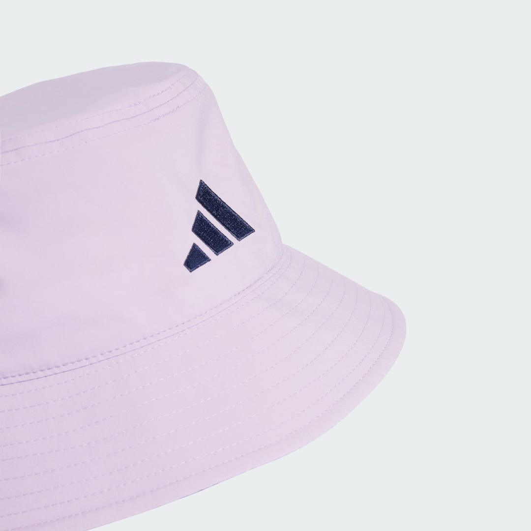Adidas Frankrijk Vissershoedje