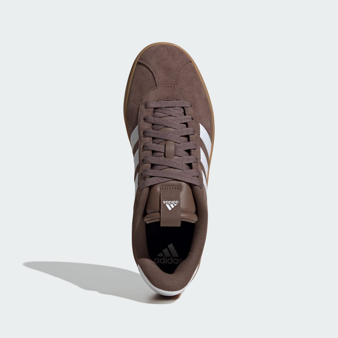Thumbnail - VL Court 3.0 Schuh