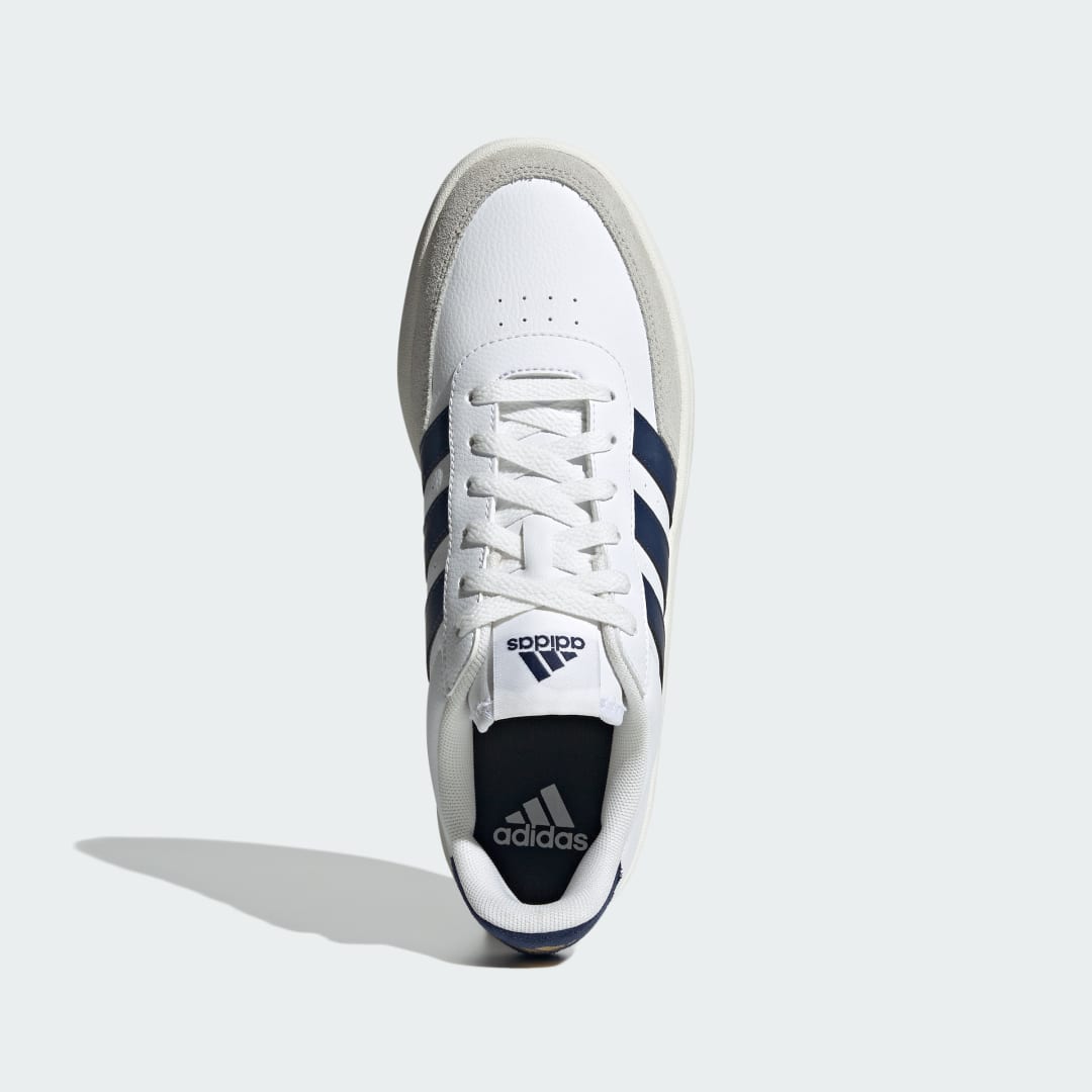 Chaussure Breaknet 2.0