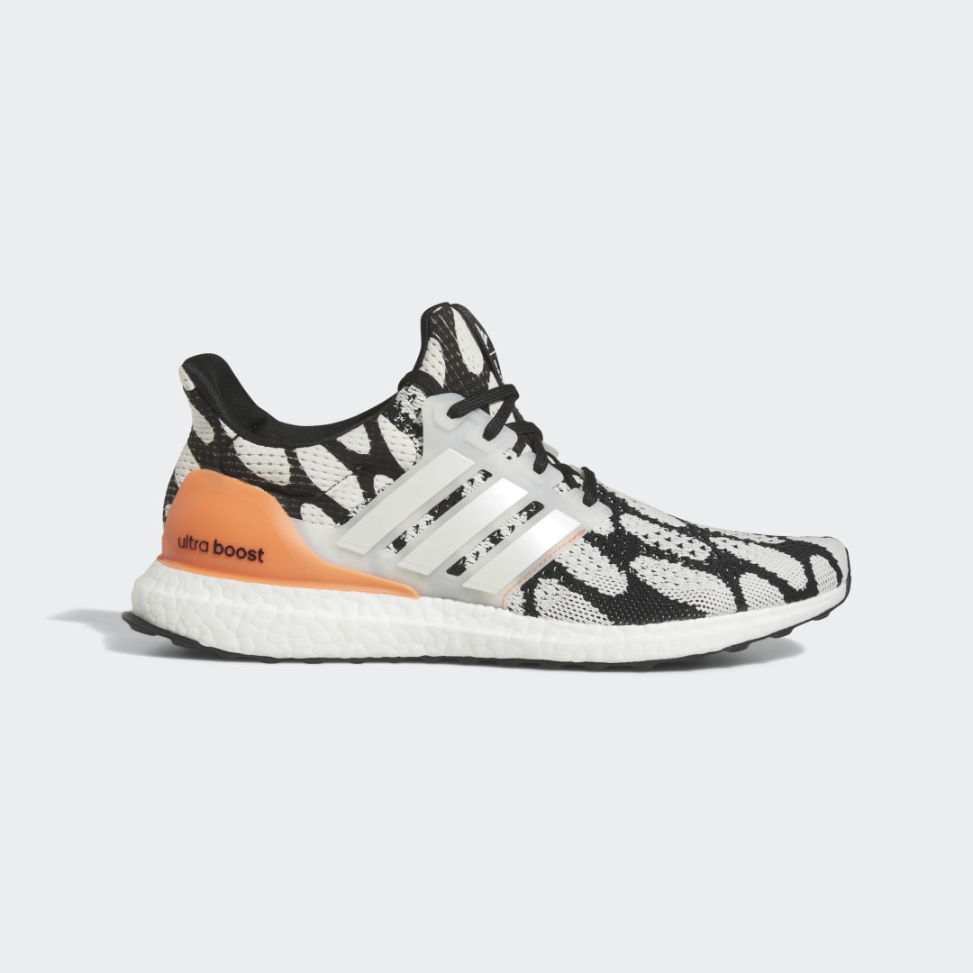 Chaussure Ultraboost 1.0 Marimekko