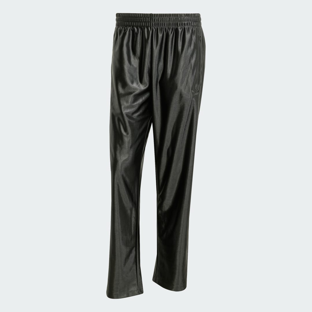 Pantalon de survêtement Firebird Adicolor Metallic - vue 4