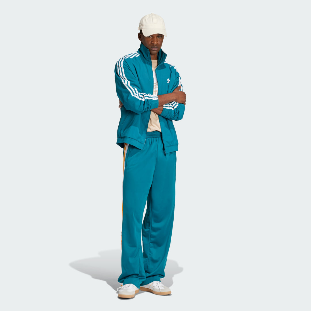 Adidas Adibreak Broek