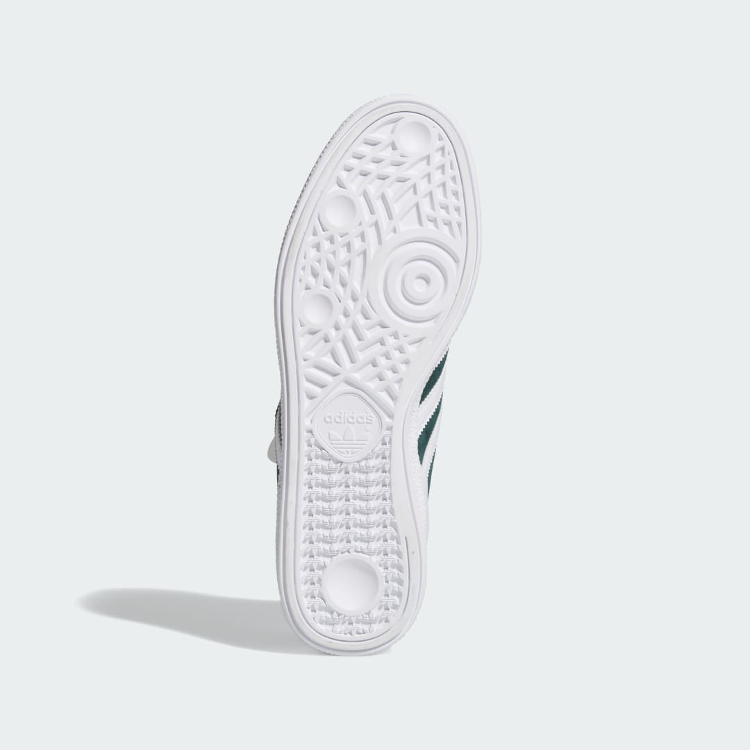 Thumbnail - Busenitz Pro Skateschuh