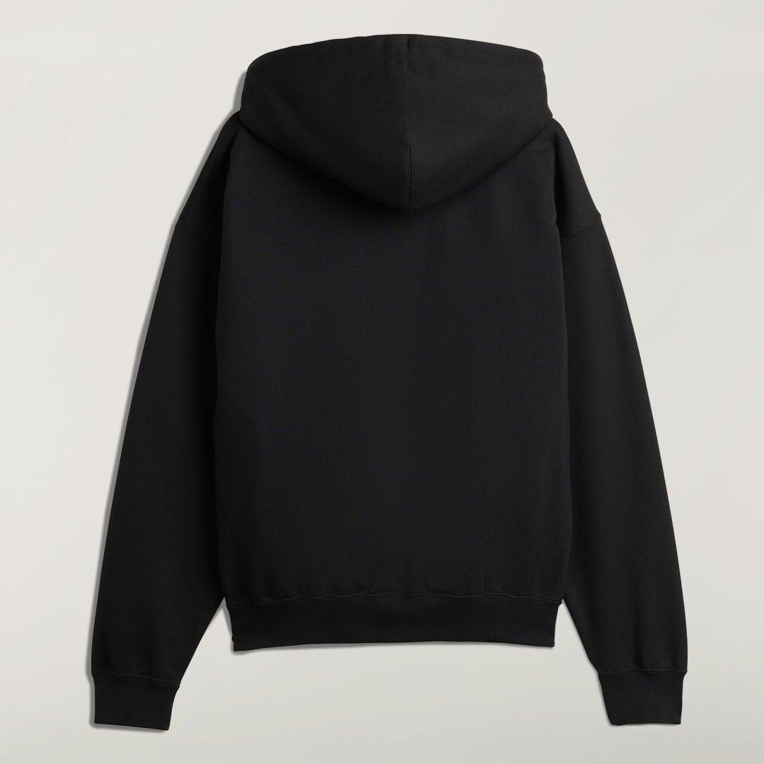 Adidas Y-3 FT Hoodie