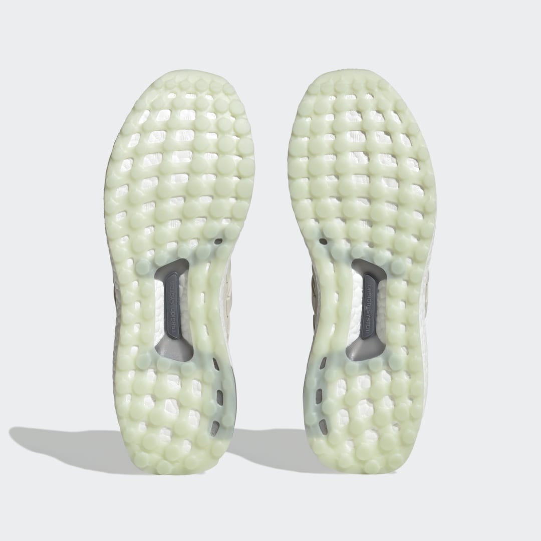 Adidas Adidas Ultraboost sneaker Alumina / Dash Grey / Cloud White