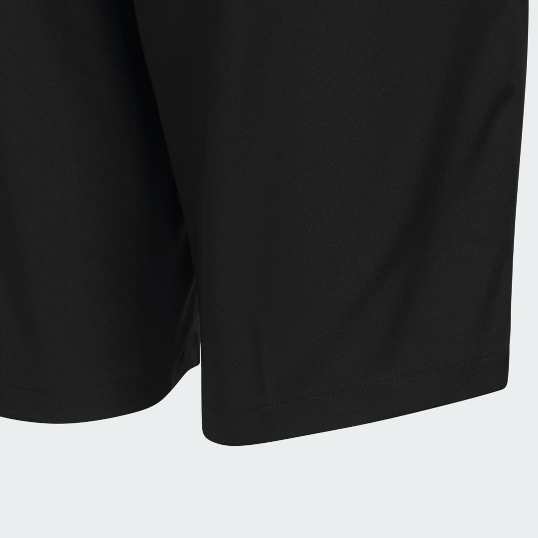 SHORT AJUSTABLE ULTIMATE 365 GARÇONS - vue 8