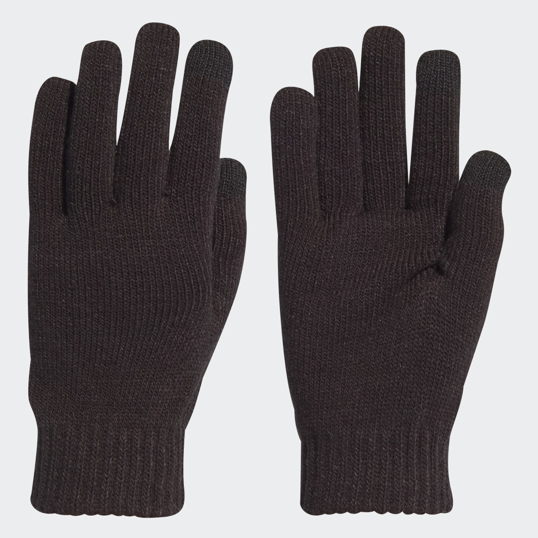 Performance Handschoenen Performance Handschoenen