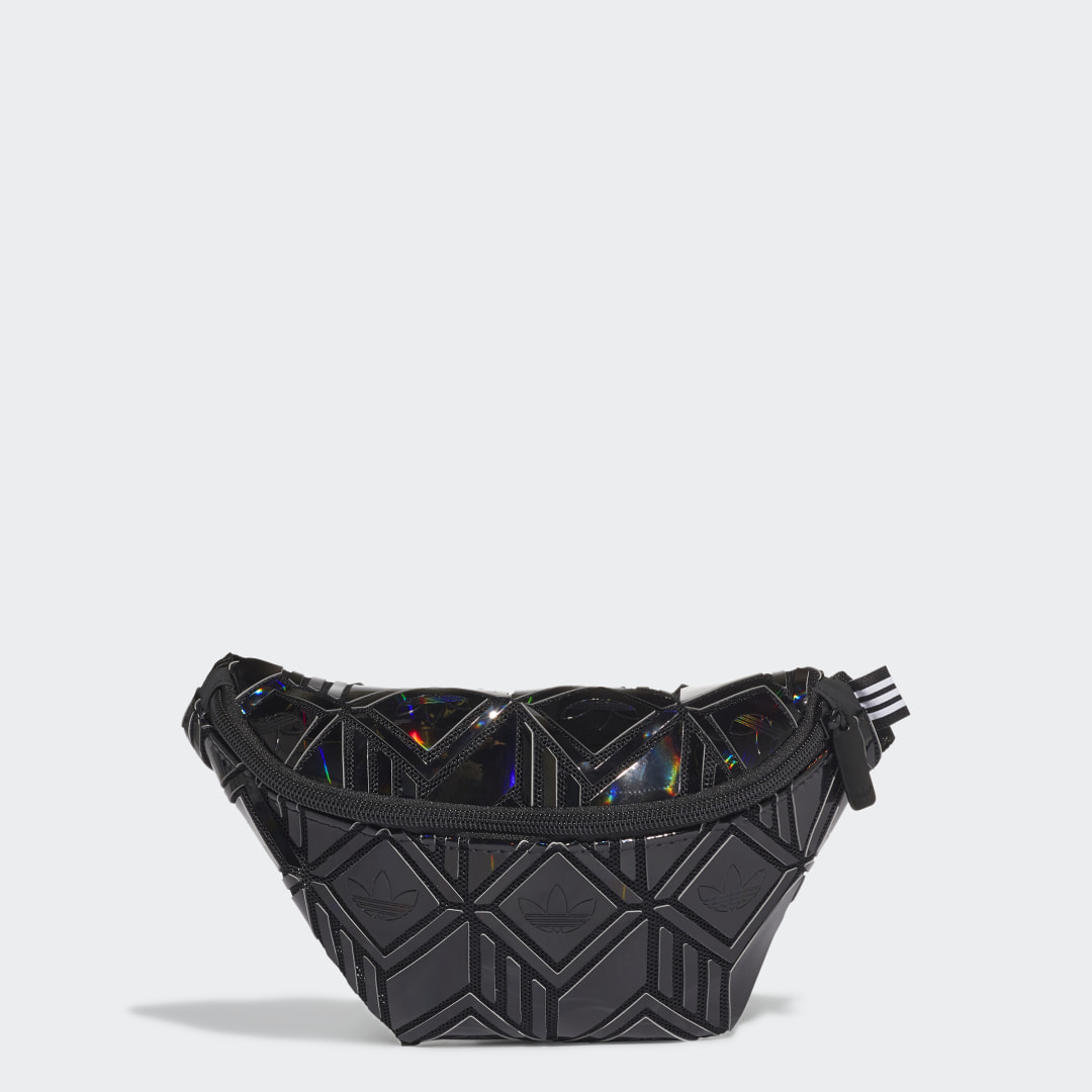 фото Сумка на пояс adidas originals