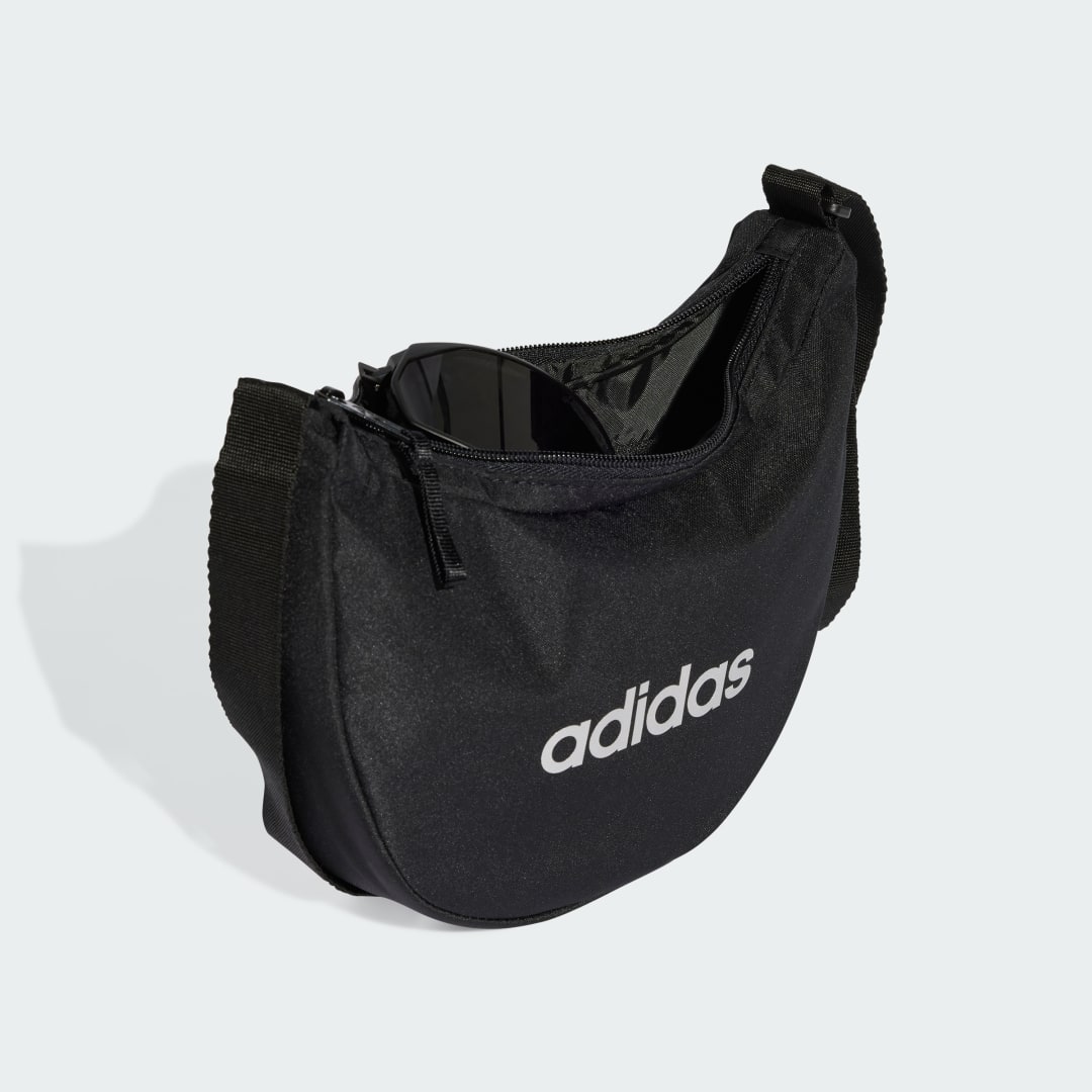Adidas Linear Essentials Festival Tas