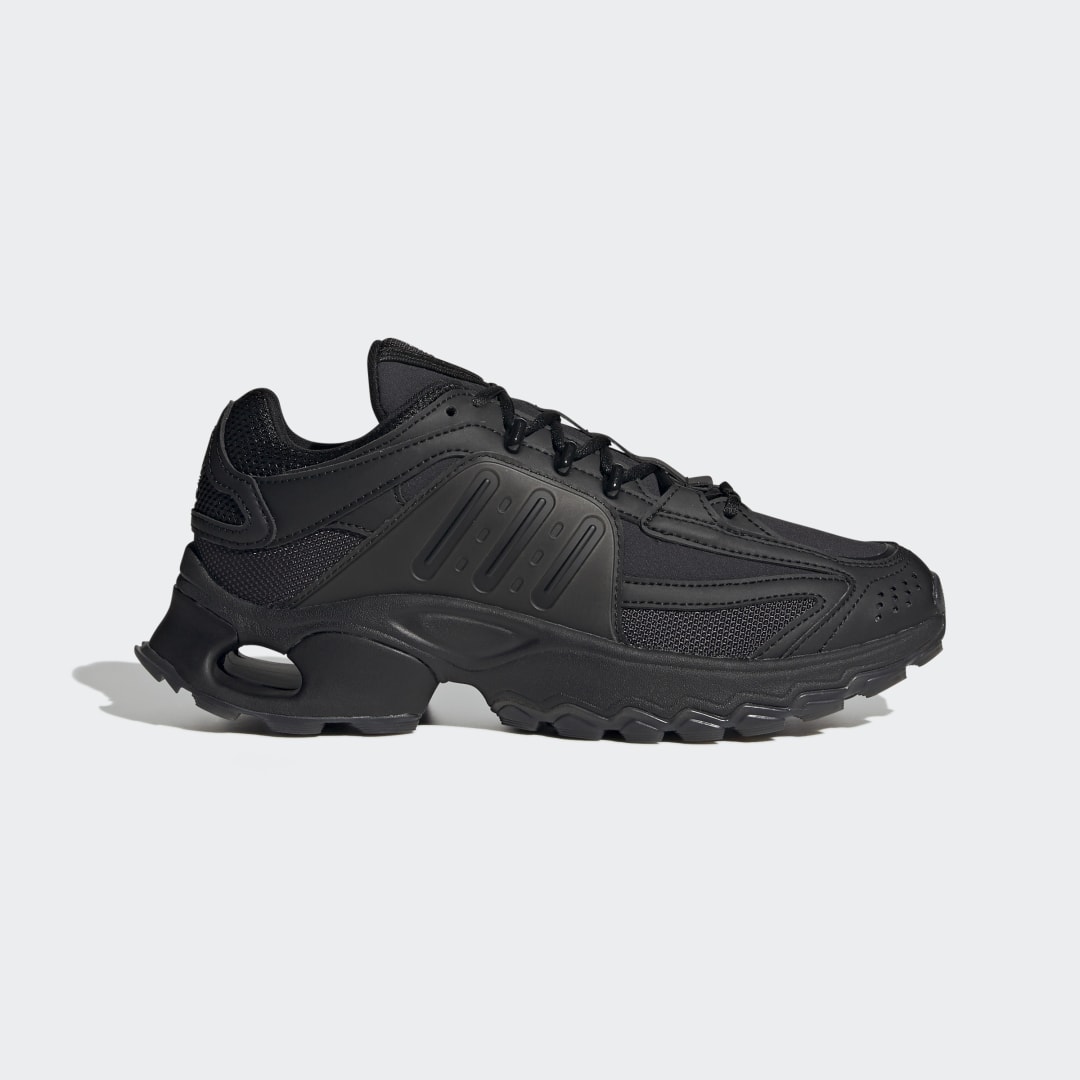 Thesia Schoenen Thesia Schoenen