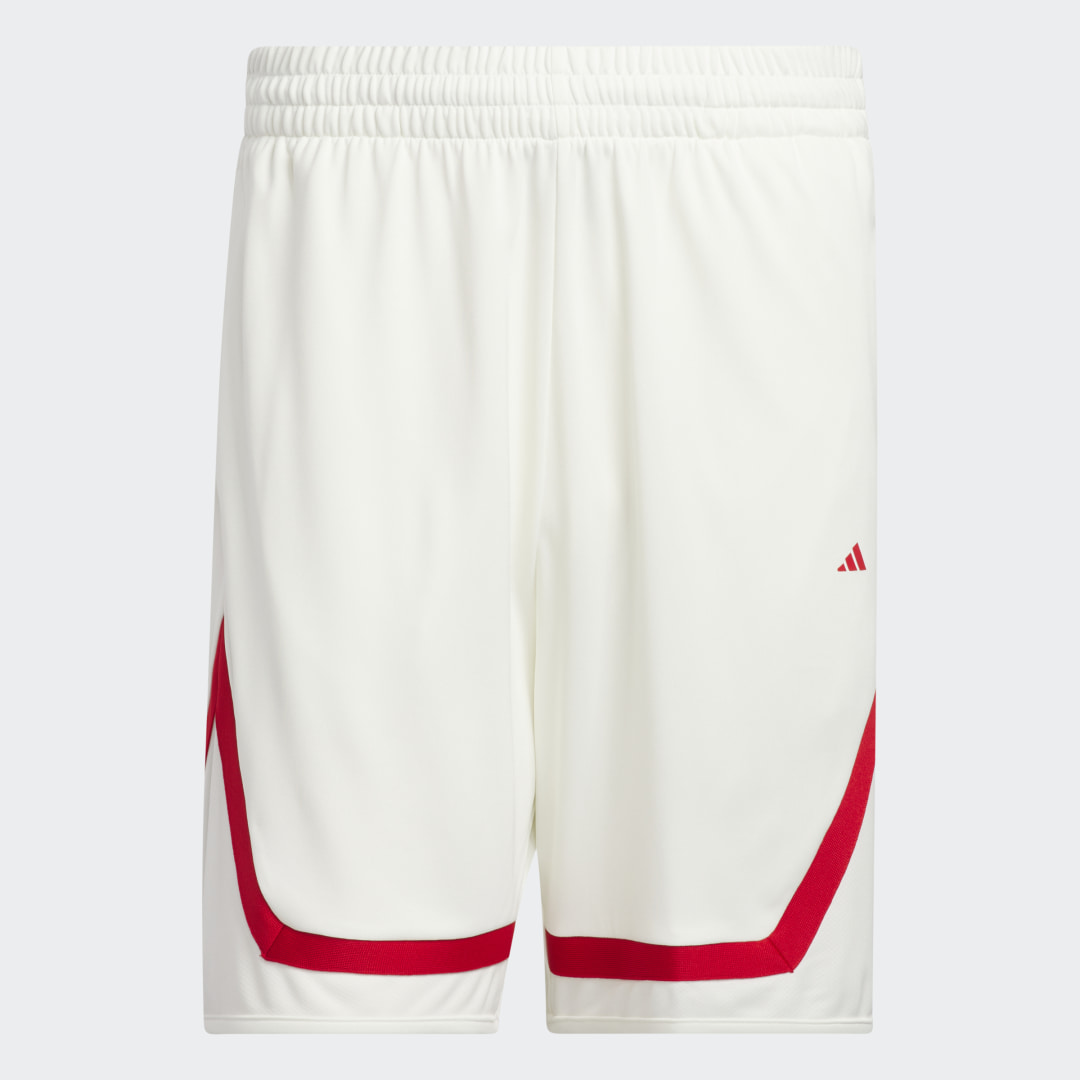 Shorts  Pro Block Homem adidas
