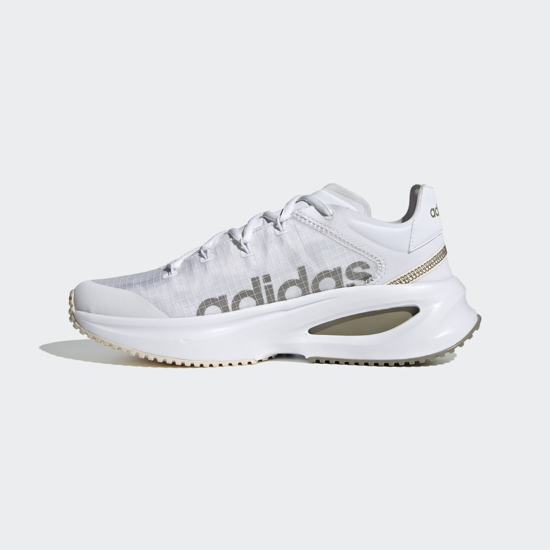 фото Кроссовки fluidflash adidas performance