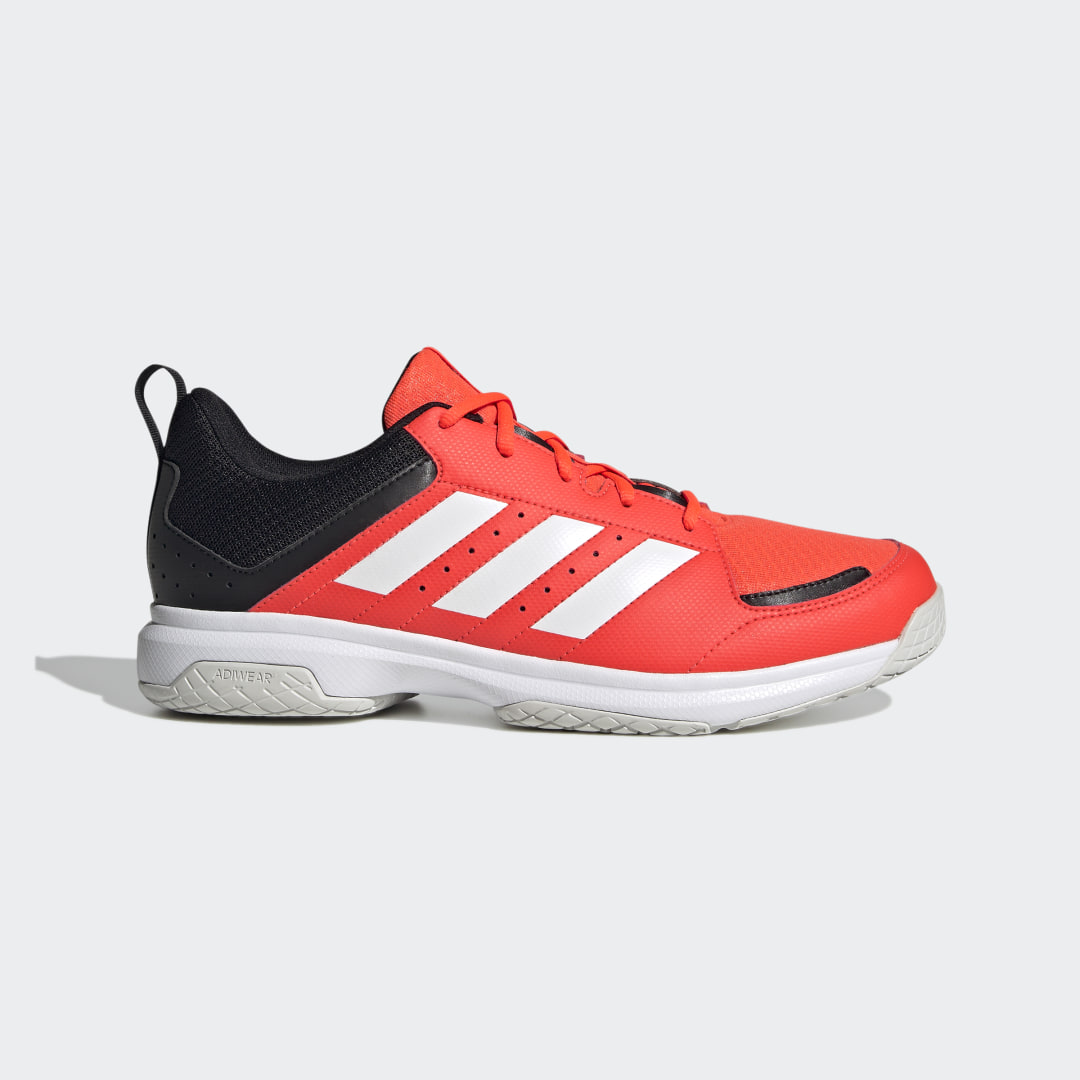 Ligra 7 Indoor Schoenen Ligra 7 Indoor Schoenen