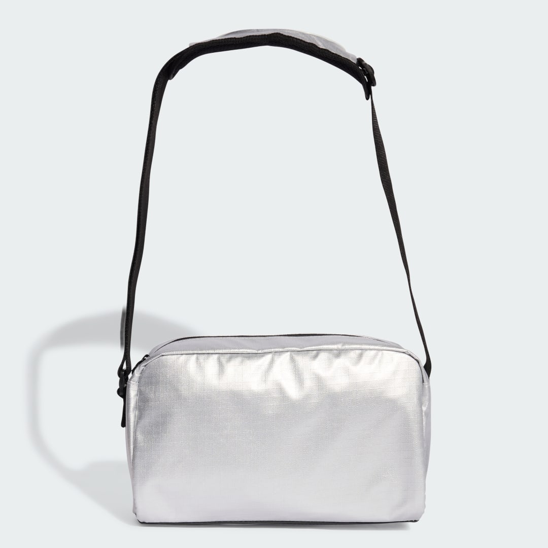 Adidas Glow Mini Duffel