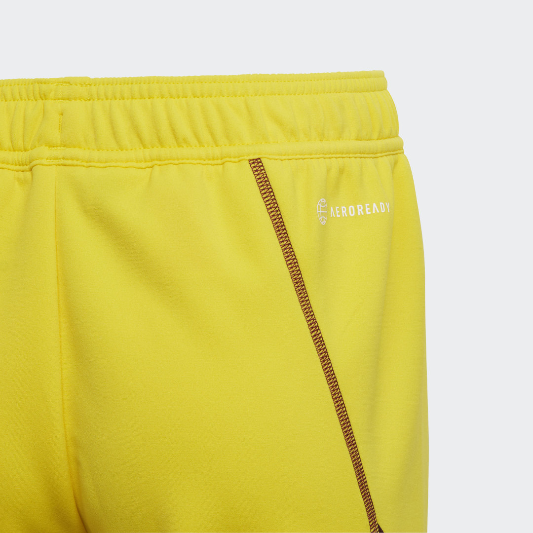 Adidas Tiro 23 Pro Keepersshort