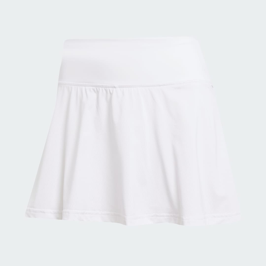 Jupe de tennis Club Climacool - vue 4