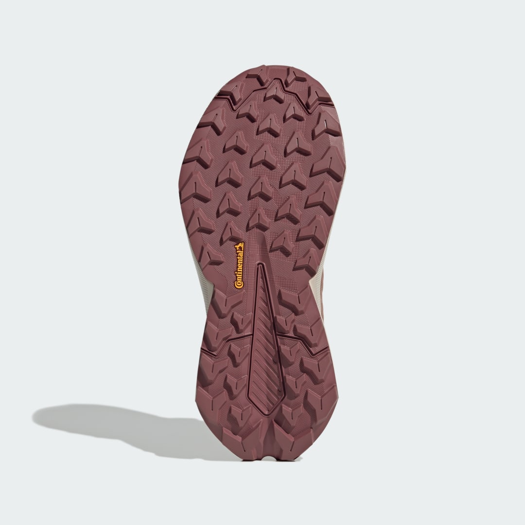 Chaussures adidas Chaussures de randonnée Terrex Trailmaker 2.0 - vue 4