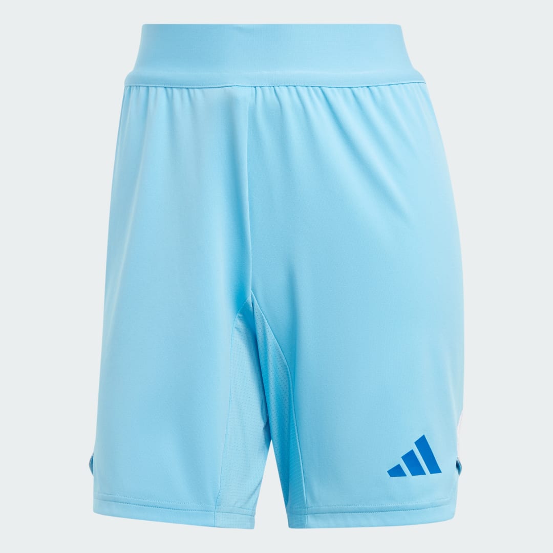 Adidas Tiro 24 Pro Keepersshort