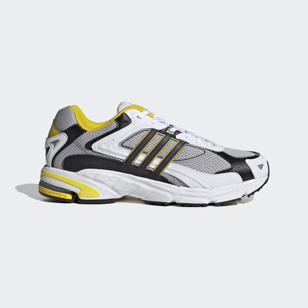 Response CL Schoenen Response CL Schoenen