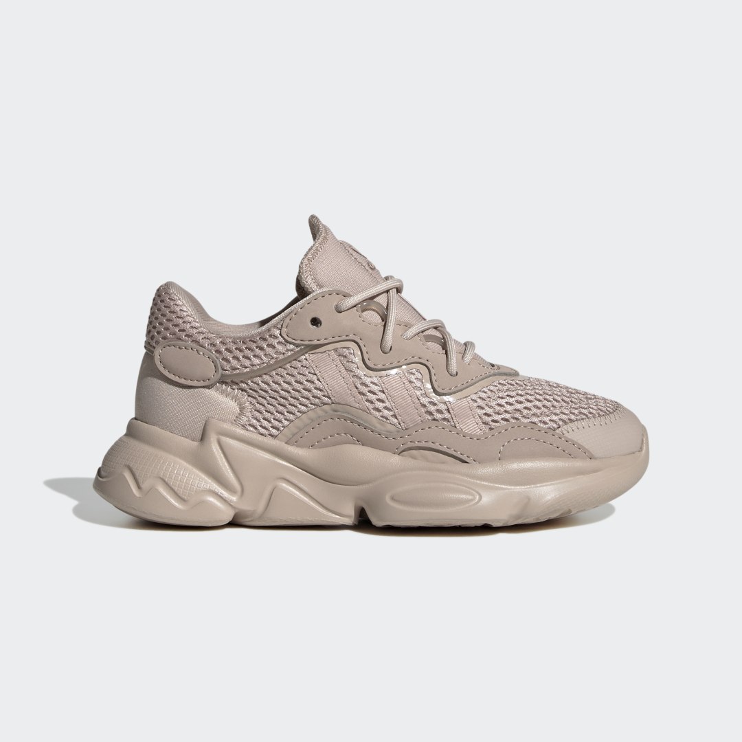 OZWEEGO Schoenen