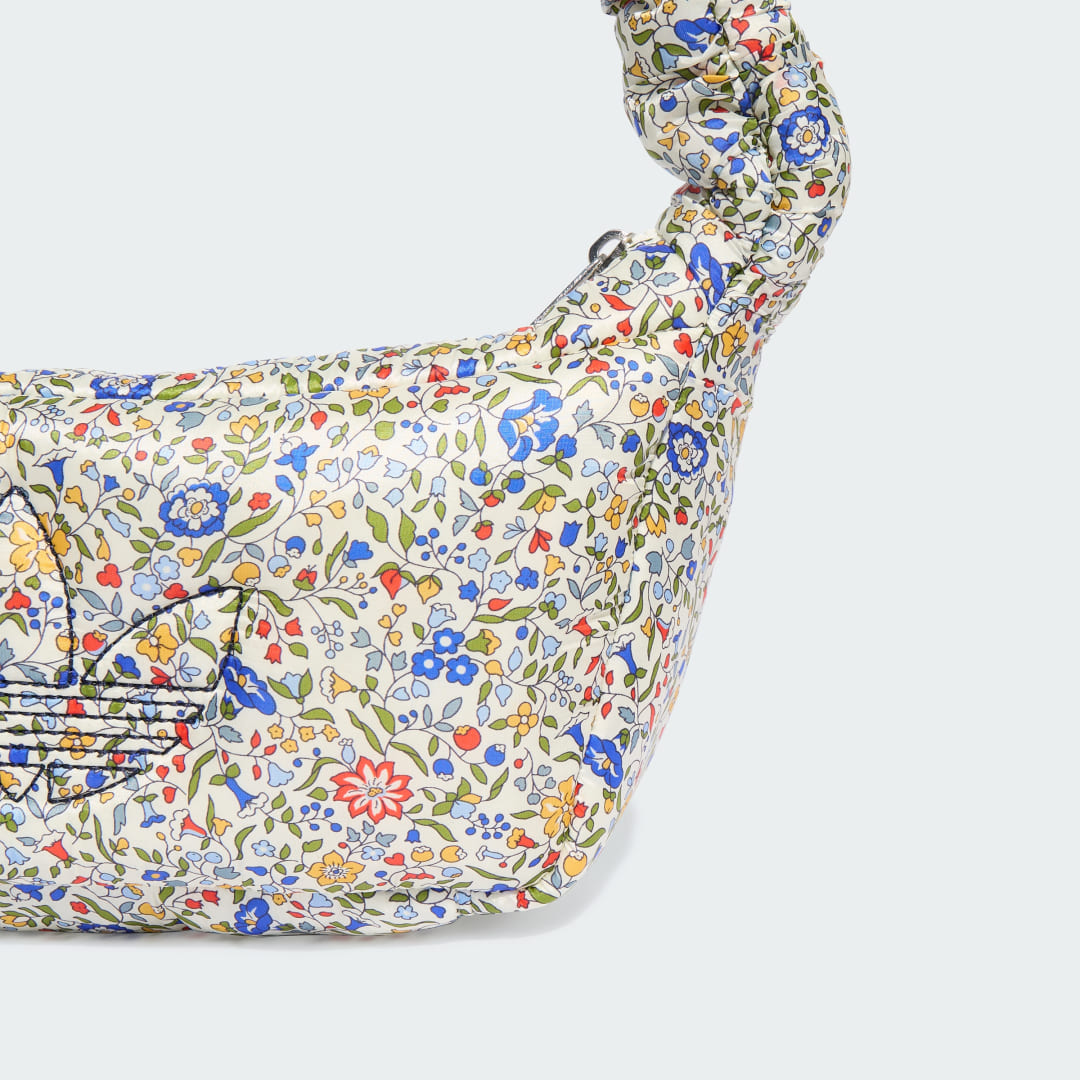 Adidas Originals X Liberty London Small Schoudertas
