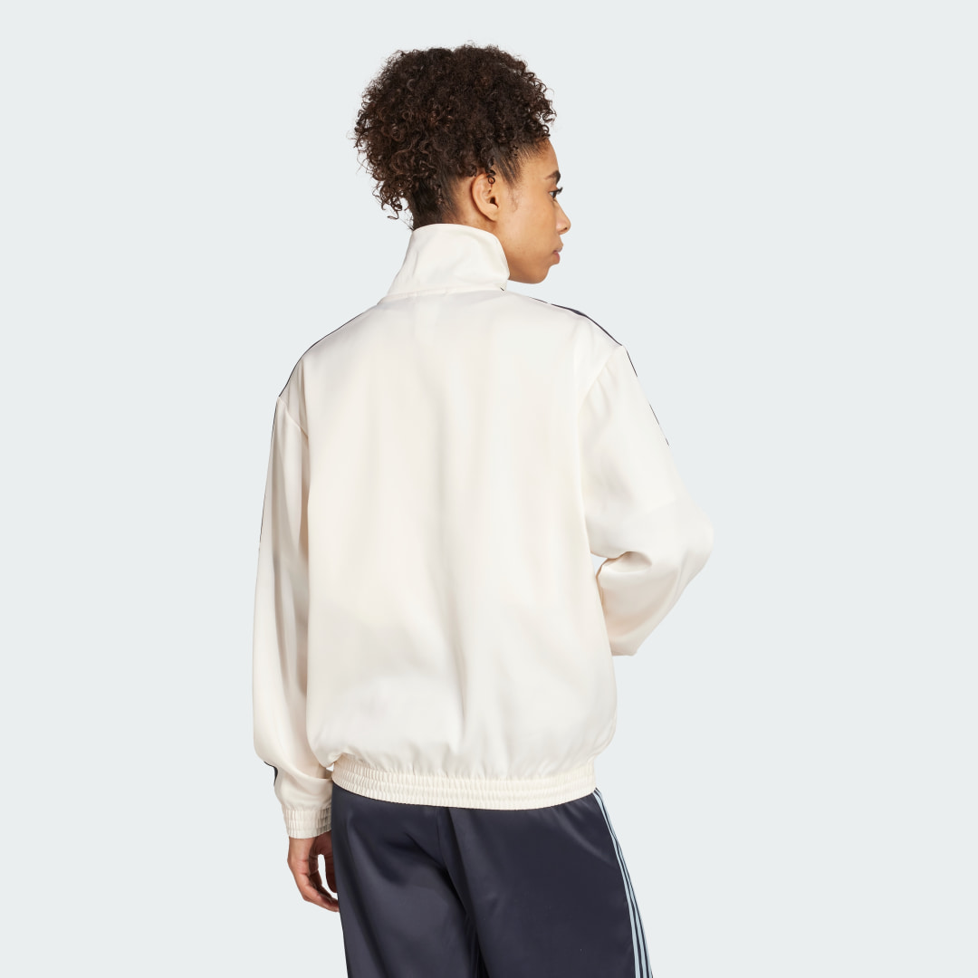 Adidas Spanje Sportjack