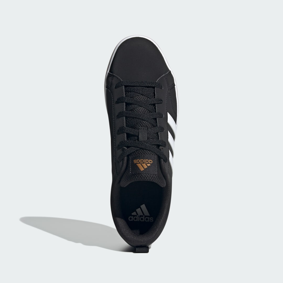 Thumbnail - VS Pace 2.0 Schuh