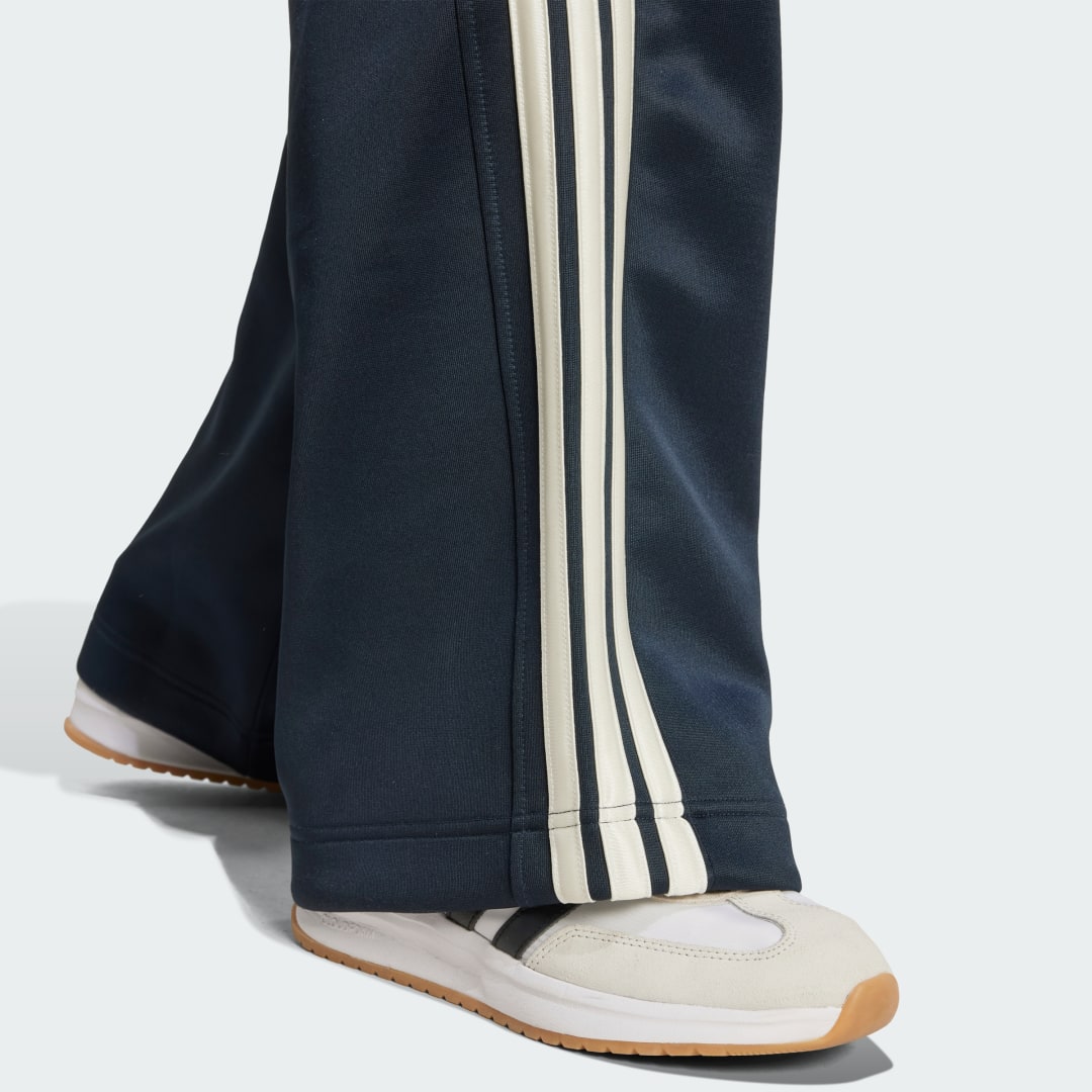 Adidas Stadium 3-Stripes Trainingsbroek