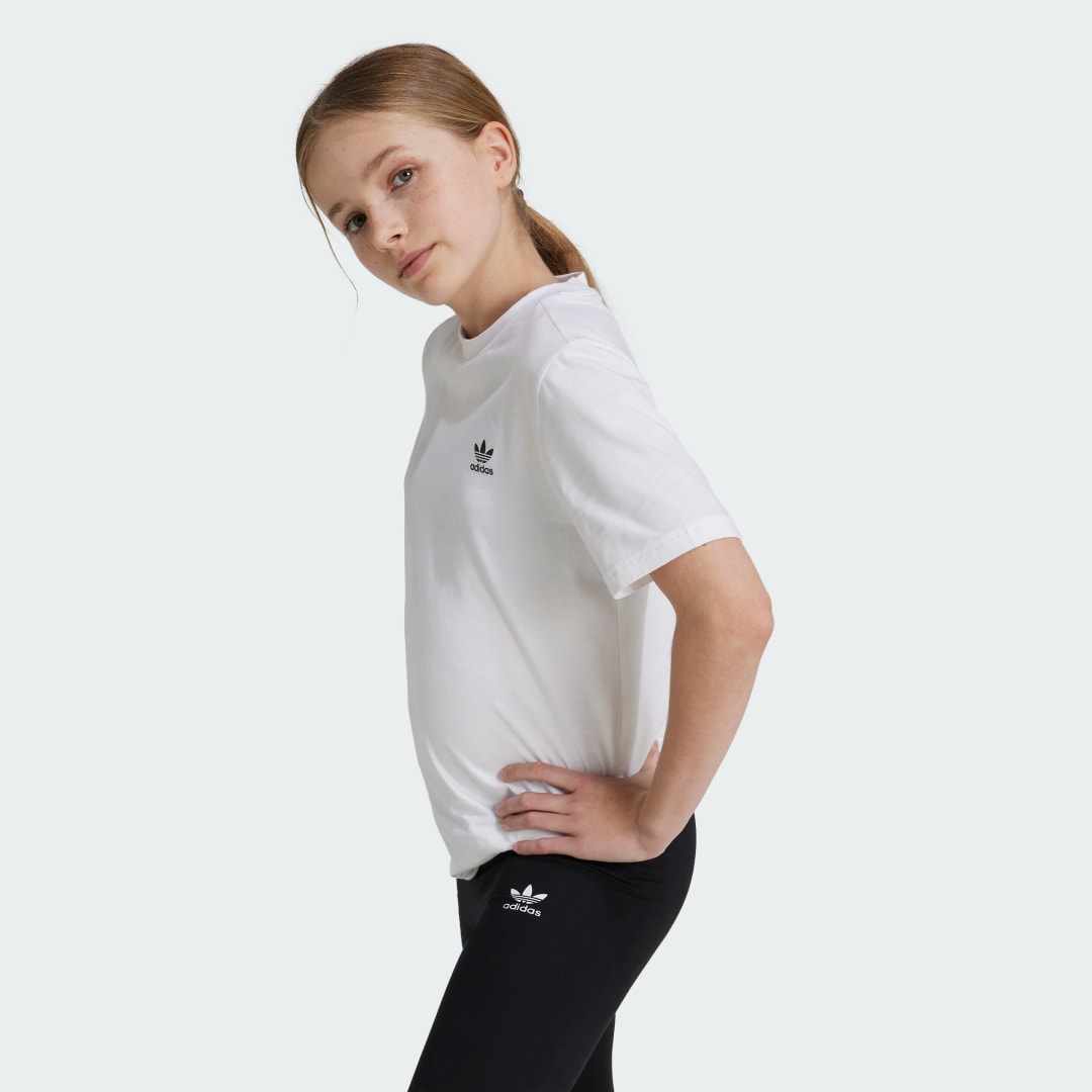 Adidas Legging Kids