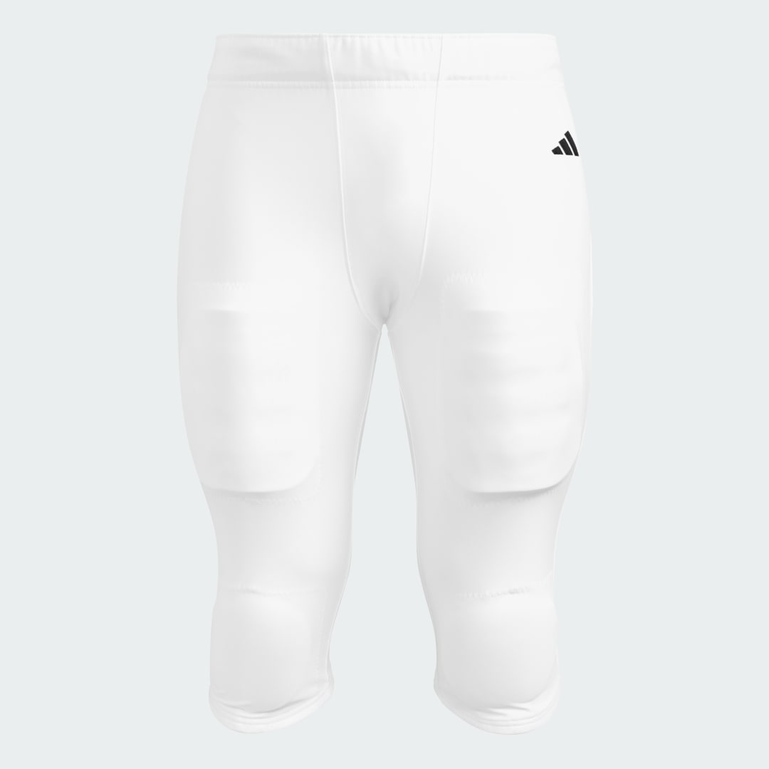 Image of Press Coverage 3.0 Pants cod002