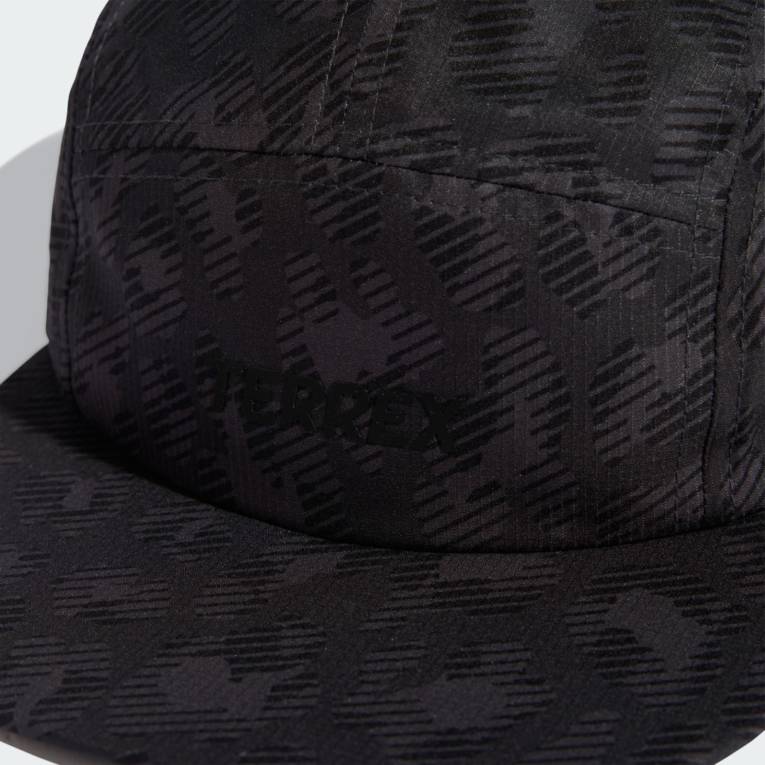 Casquette Terrex Xperior CLIMACOOL - vue 7