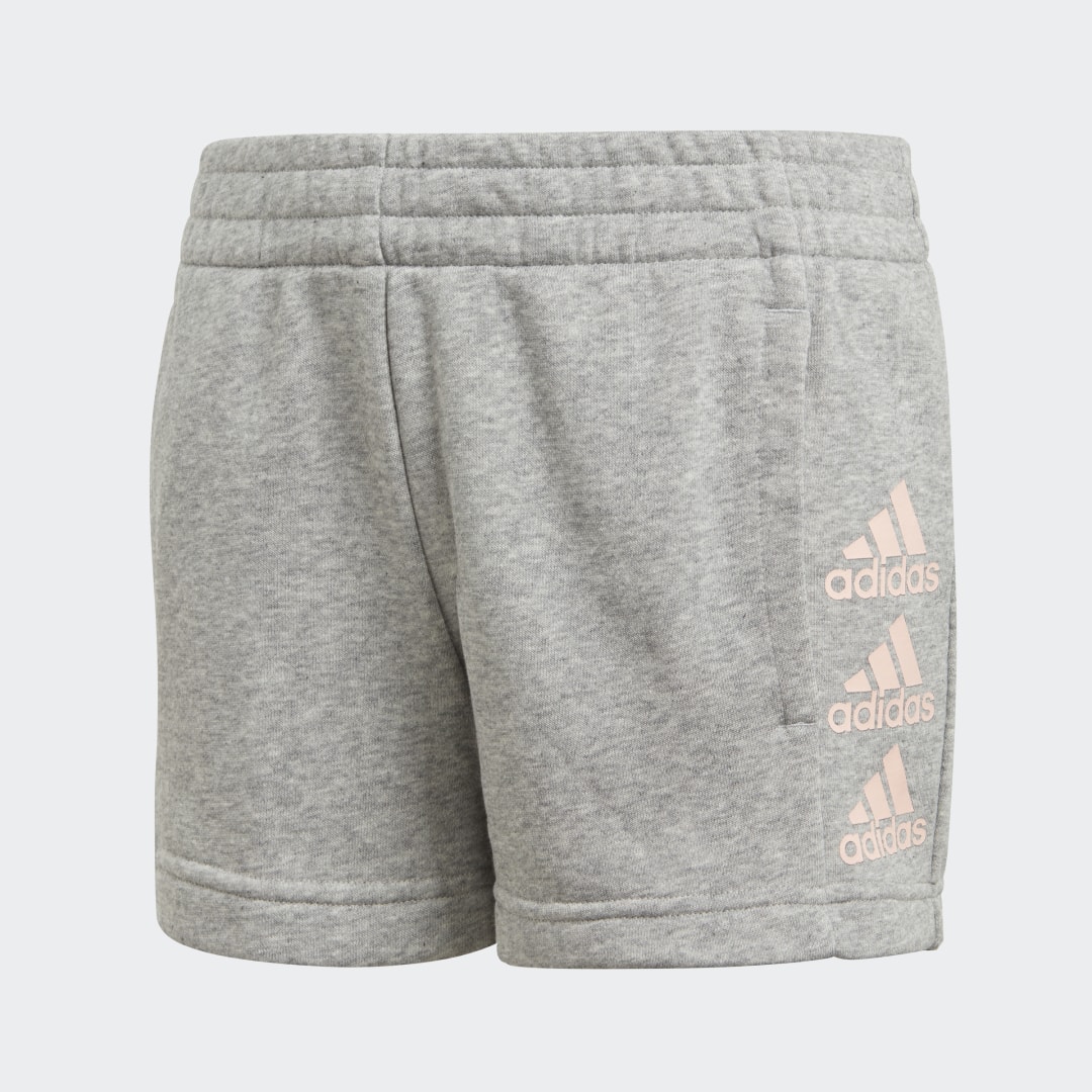 Шорты Must Haves adidas Performance