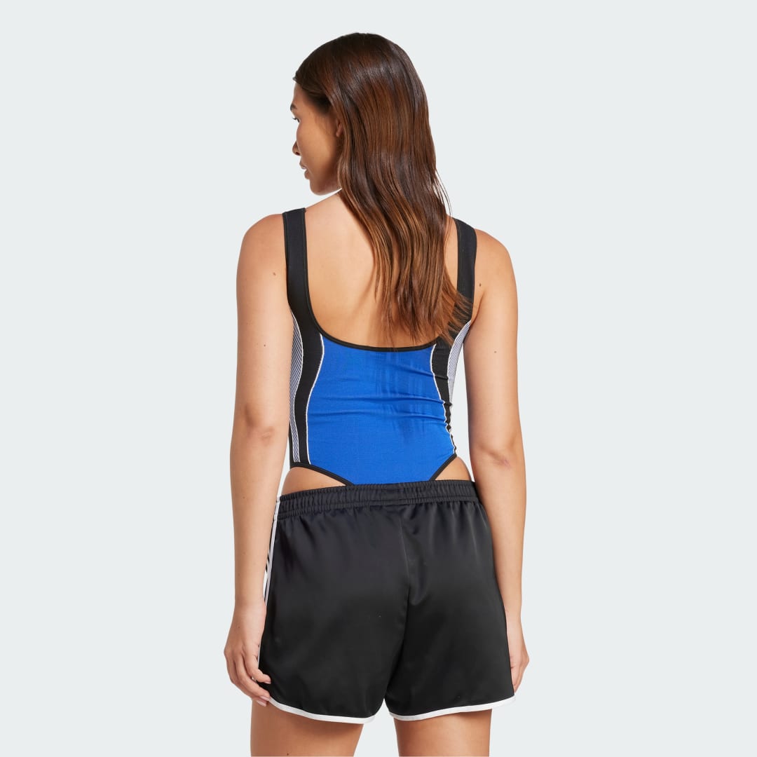 Adidas EQT Bodysuit