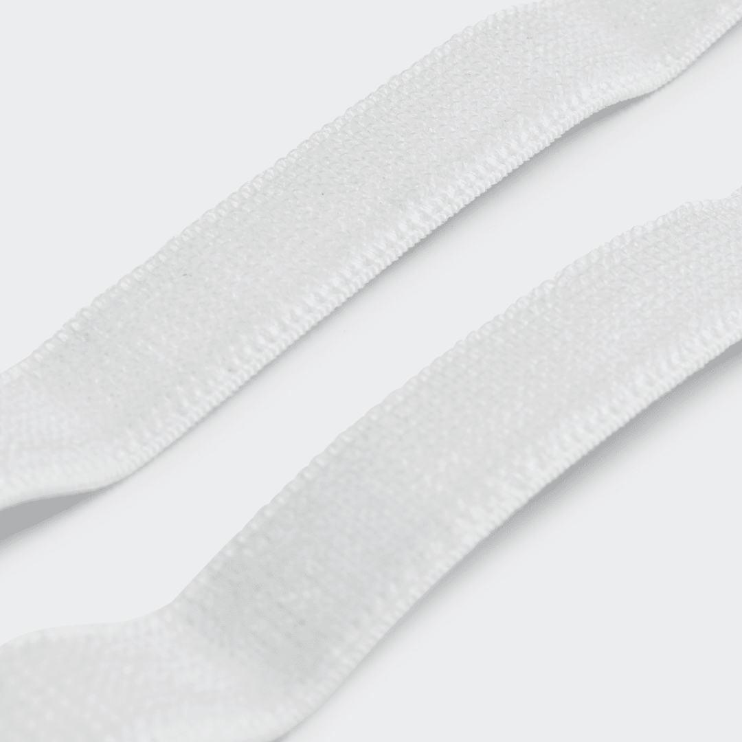 Fixe chaussettes - vue 4