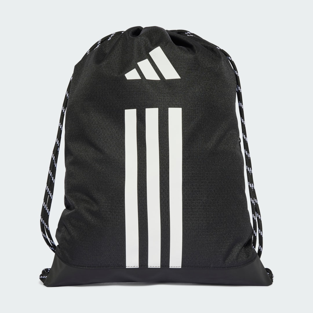 Sac de sport adidas JE3223 Unique - vue 8