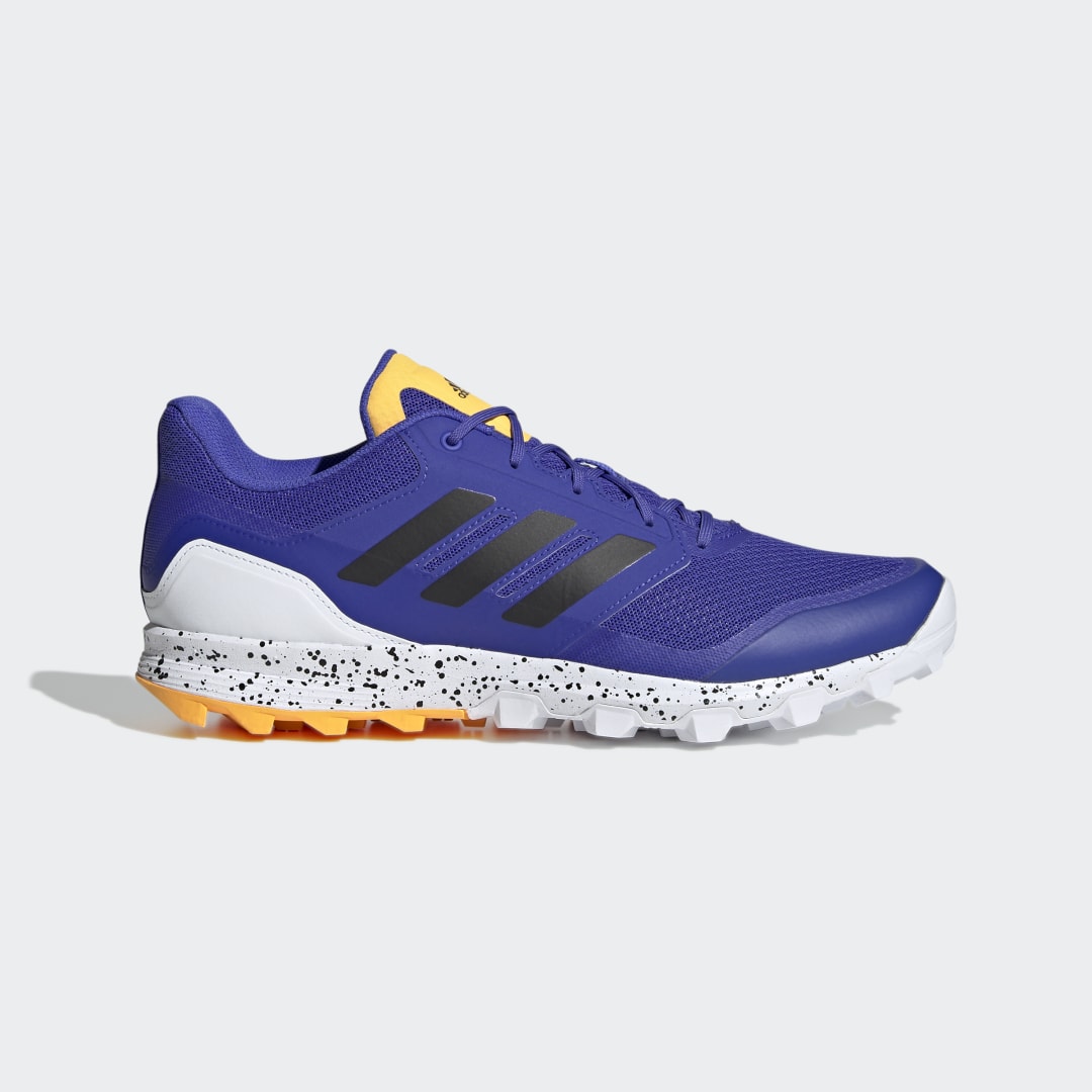 Flexcloud 2.1 Hockeyschoenen Flexcloud 2.1 Hockeyschoenen