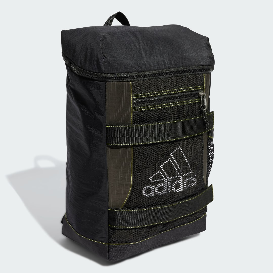 Adidas Rugzak