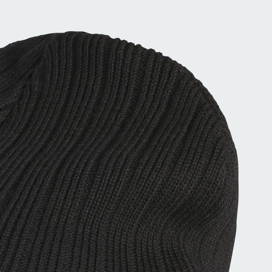 Adidas Skateboarding Beanie