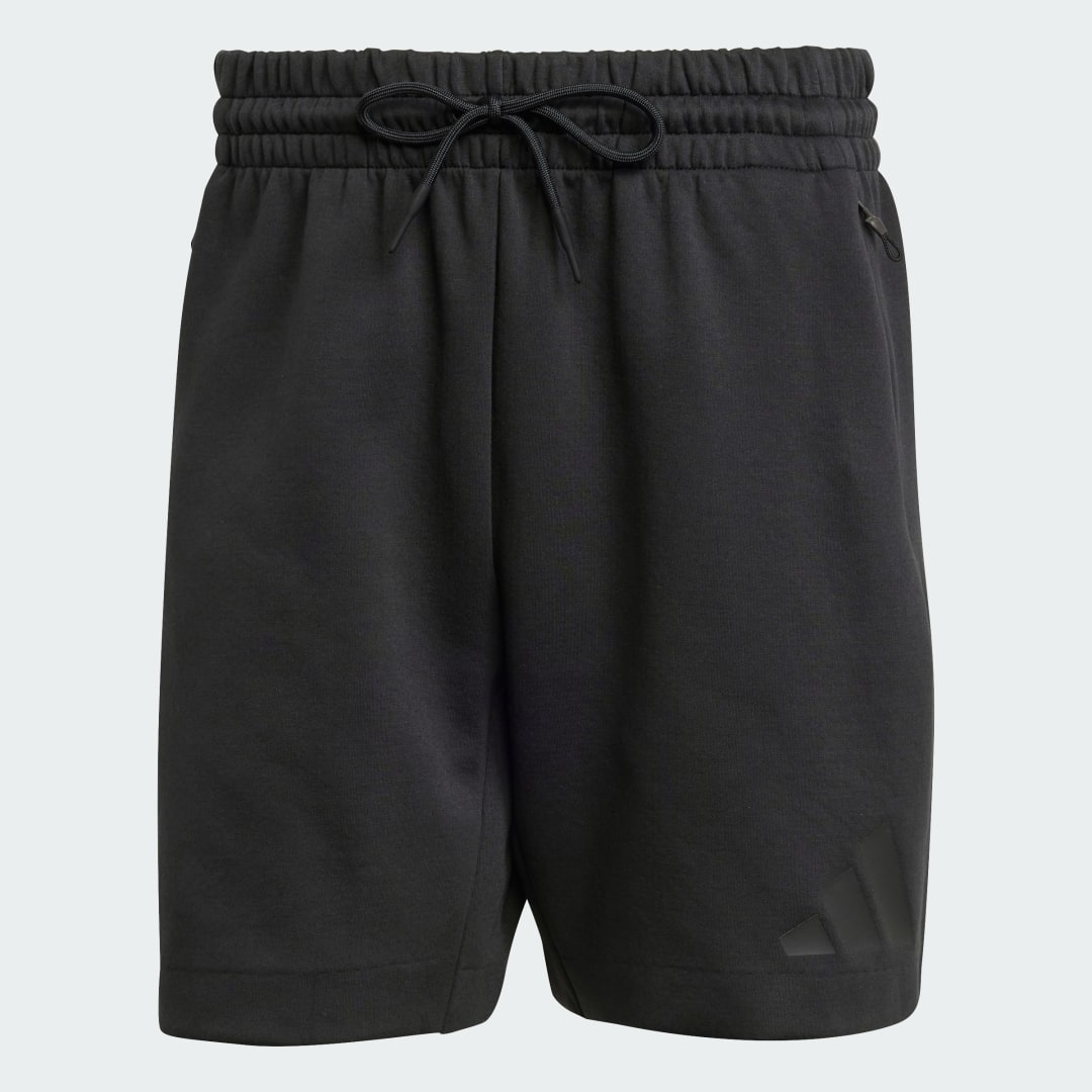 Adidas Z.N.E. Short