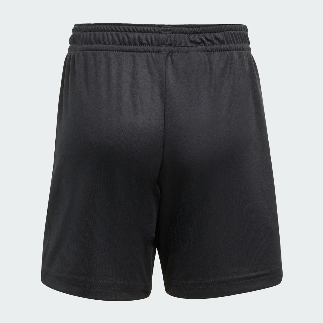 Adidas Soccer Aid Mini Tenue