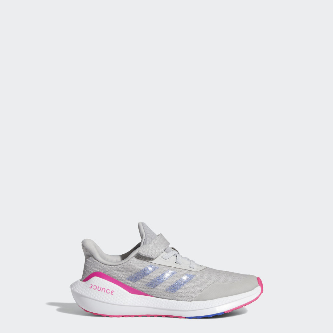 фото Кроссовки eq21 adidas performance