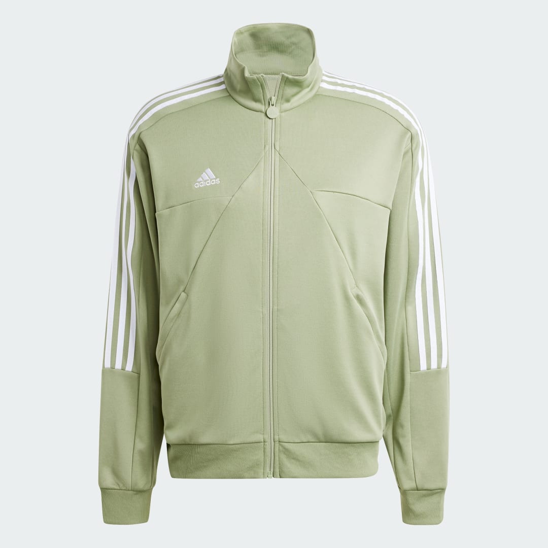 Adidas Tiro Sportjack