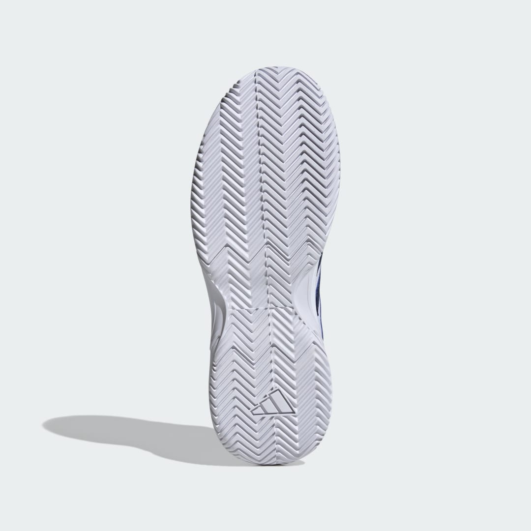 

Tenis adidas Court Spec 2 para Tenis Unisex, Blanco