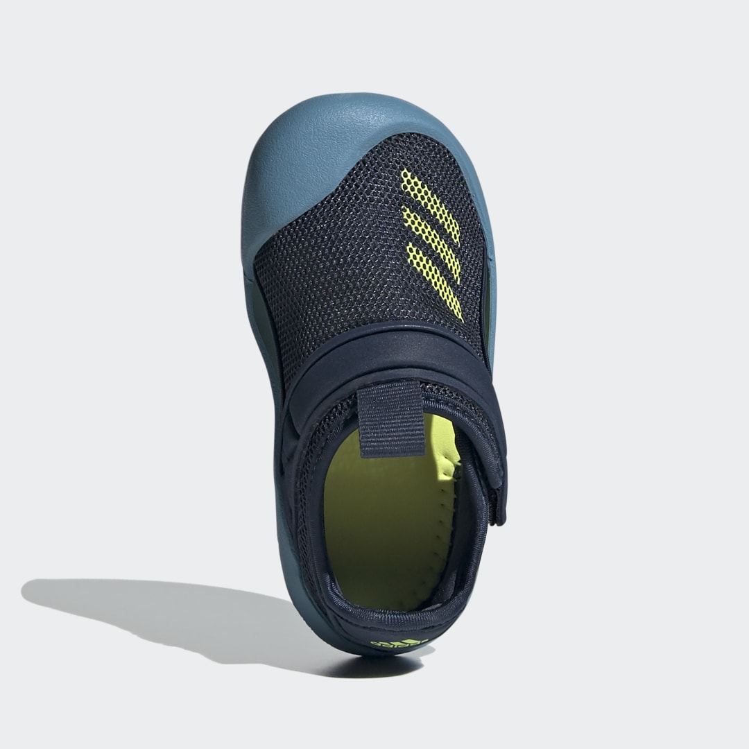 фото Сандалии altaventure adidas performance