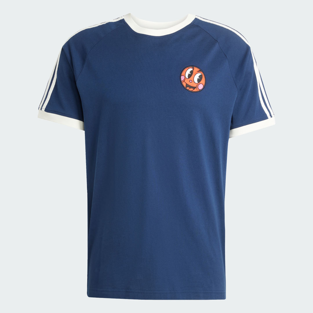 Adidas Originals T-shirt
