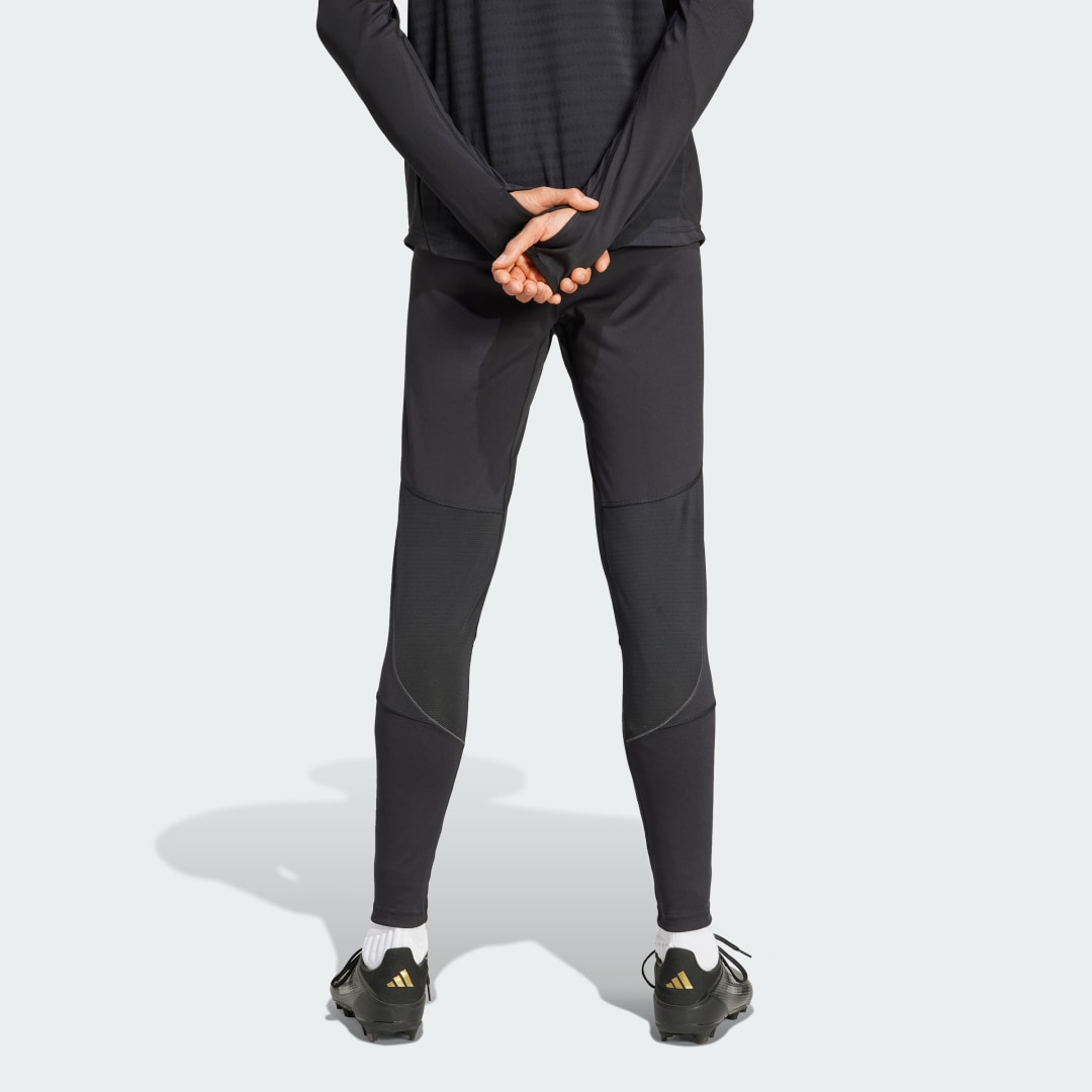 Adidas Tiro 25 Pro Training Broek