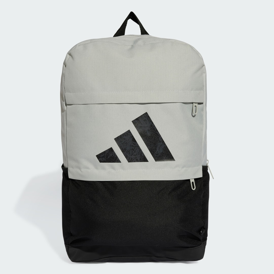 Adidas Motion Rugzak