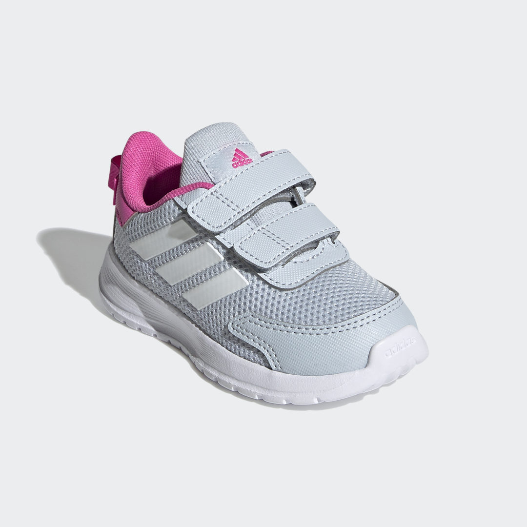 фото Кроссовки tensor adidas performance