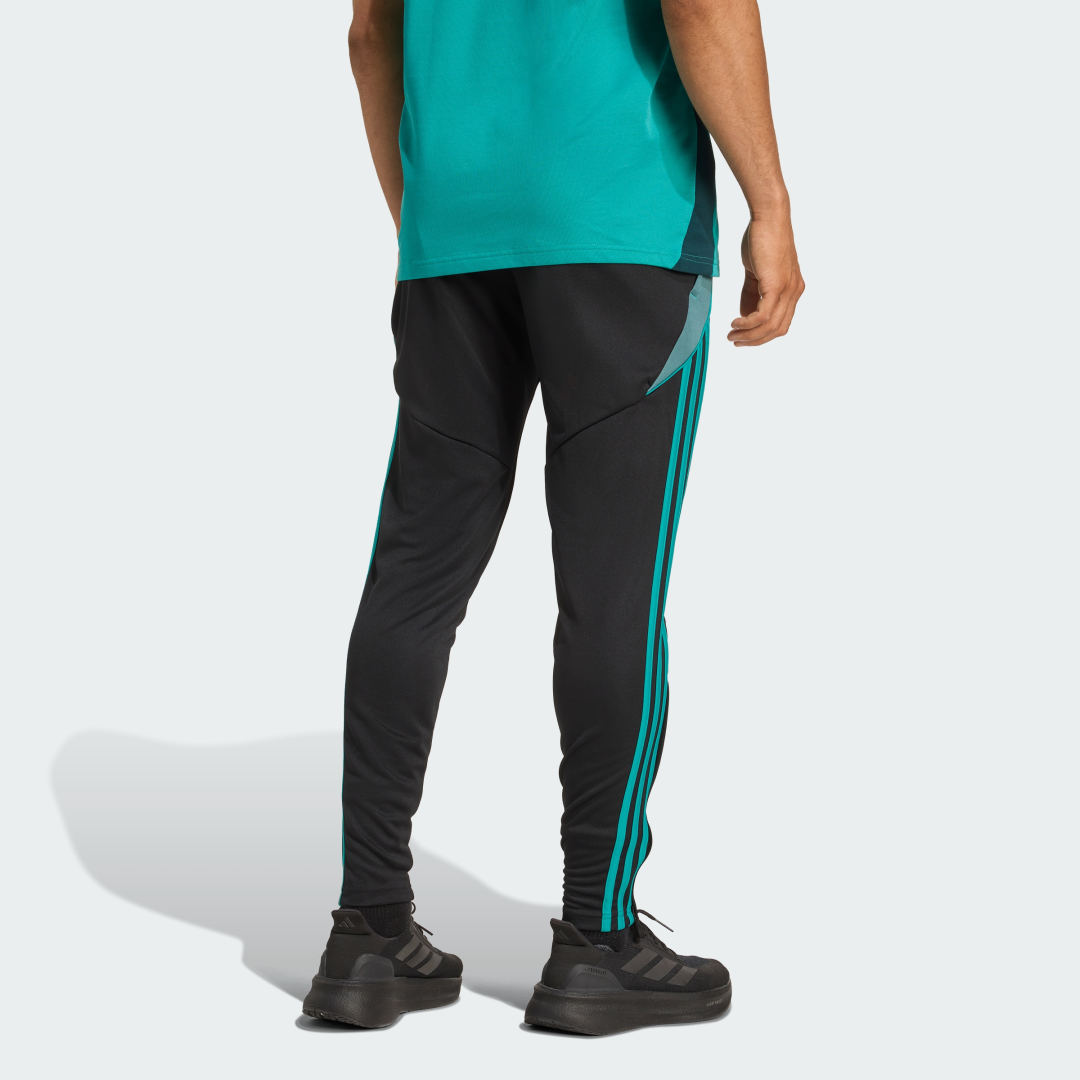 Pantalon d'entraînement All Blacks - vue 2